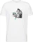 Mammut Mountain 4208m Funktionsshirt kurzarm (Herren) Vorschaubild