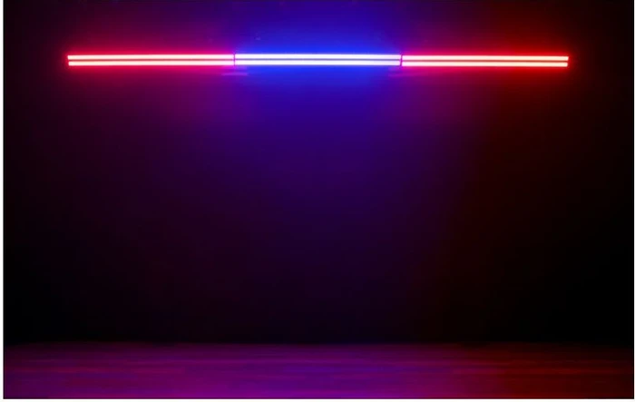 ADJ Jolt Bar FX