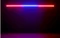 ADJ Jolt Bar FX Vorschaubild