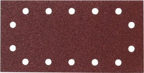 Makita Schleifblatt K100, 115x280mm, 50 Stück