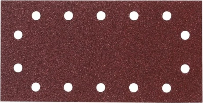 Makita Schwingschleifblatt 280x115mm gelocht