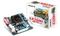 GIGABYTE GA-E350N Vorschaubild