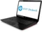 HP Envy 6-1032eg, Core i5-3317U, 8GB RAM, 32GB SSD, 500GB HDD, Radeon HD 7670M, DE Vorschaubild