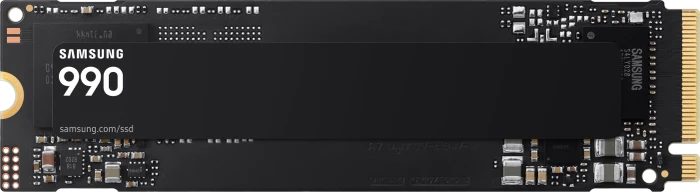 geizhals.de