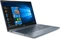 HP Pavilion 15-cw1313ng, Fog Blue/Cloud Blue, Ryzen 5 3500U, 8GB RAM, 256GB SSD, DE Vorschaubild