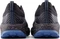 New Balance Fresh Foam X Garoé V2 black/castlerock/dark shoreline blue (Herren) Vorschaubild