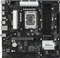 ASRock B660M Phantom Gaming 4 (Intel 1700) Vorschaubild