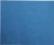 Bosch Professional J410 Standard for Metal Schleifblatt Vorschaubild