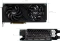 Palit GeForce RTX 4070 Dual, 12GB GDDR6X, HDMI, 3x DP Vorschaubild