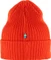 Fjällräven Rib Mütze flame orange Vorschaubild