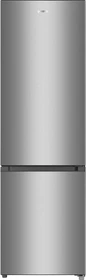 Gorenje RK4182PS4