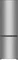 Gorenje RK4182PS4 Vorschaubild