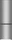 Gorenje RK4182PS4 (20001372)