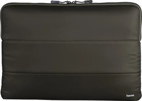 Hama Toronto Notebook-Sleeve 17.3" oliv