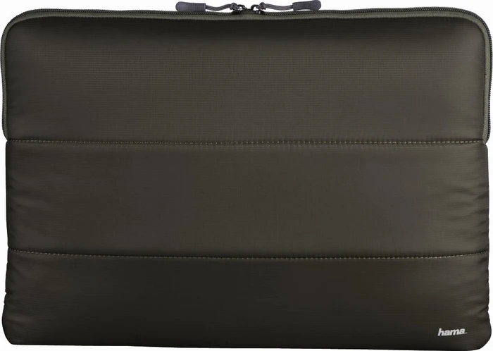 Hama Toronto Notebook-Sleeve 17.3"