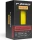 Pirelli P Zero SmarTube Evo 25-28C SV 42mm 28" Schlauch (4360900)