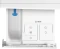 Bosch Serie 8 WNC254A40 Vorschaubild