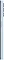 Samsung Galaxy A13 (Exynos 850) 64GB blau Vorschaubild