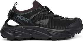Hoka Hopara 2 schwarz (Damen)