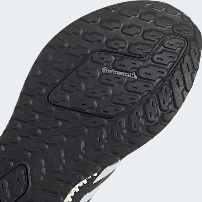 adidas 4DFWD 2 core black/cloud white/carbon (Herren)