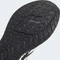 adidas 4DFWD 2 core black/cloud white/carbon (Herren) Vorschaubild
