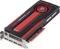 AMD FirePro W8000, 4GB GDDR5, BNC, 4x DP Vorschaubild