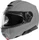 Schuberth C5 ANC grau