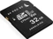 Angelbird AV PRO SD V60 R170/W105 32GB, UHS-II U3, Class 10 Vorschaubild