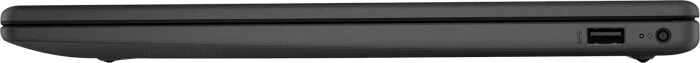 HP 255R G10, Dark Ash Silver, Ryzen 3 7335U, 16GB RAM, 512GB SSD, DE