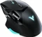 Rapoo VPRO Gaming VT900 schwarz, USB Vorschaubild