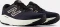 New Balance Fresh Foam X EVOZ v4 phantom/black/silver metallic (Damen) Vorschaubild