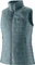 Patagonia Nano Puff Weste (Damen) Vorschaubild