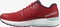 Salomon Sonic 4 Balance goji berry/white/black (Herren) Vorschaubild