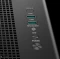 DeepCool CG590U 5F, schwarz, Glasfenster Vorschaubild