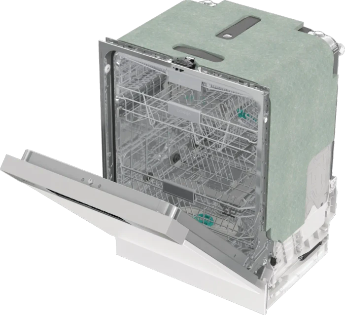 Gorenje GI673B60