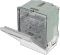 Gorenje GI673B60 Vorschaubild