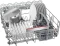 Bosch Serie 4 SMI4EBS04D Vorschaubild