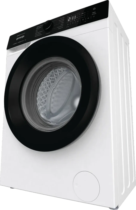 Gorenje WNHA74SAPS Frontlader