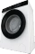 Gorenje WNHA74SAPS Frontlader Vorschaubild