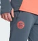 adidas FC Bayern München Tiro 25 Competition Trainingshose lang bold onix (Herren) Vorschaubild
