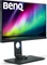 BenQ PhotoVue SW271, 27" Vorschaubild