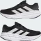 adidas Adistar 3 core black/cloud white/grey six (Damen) Vorschaubild