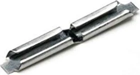 Roco - Spur H0 - Übergangs-Schienenverbinder