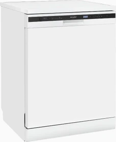 Exquisit GSP6314-030C weiß