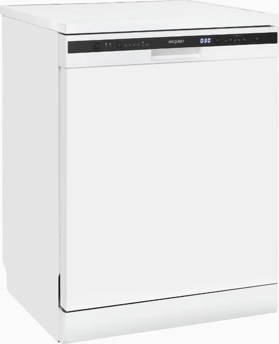 Exquisit GSP6314-030C