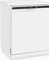 Exquisit GSP6314-030C Vorschaubild