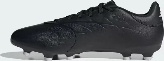 adidas Copa Pure II League FG core black/carbon/grey one
