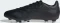 adidas Copa Pure II League FG core black/carbon/grey one Vorschaubild