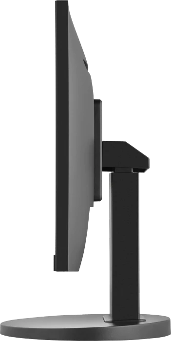 ViewSonic VG2208A, 21.5"