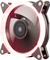Unykach Candy 20 Red Ring Led, 120mm Vorschaubild
